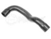 MEYLE 319 222 0011 Radiator Hose